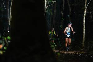 BIB: 
                            <button type="button" onclick="openModal(22569786)" class="btn btn-primary btn-sm float-right btn-popup" data-toggle="modal" data-target=".modal-high-quality">
                        <i class="fas fa-shopping-cart"></i> Add to Cart
                    </button>
                                            <button type="button" onclick="isThisMe(22569786, true)" class="btn btn-success btn-sm float-right btn-popup btn-isme hidden" data-toggle="tooltip" data-placement="bottom" title="นี่คือรูปของคุณใช่ไหม คลิกที่นี่เพื่อเอาเข้าอัลบั้ม">
                        <i class="fas fa-plus"></i> Add to album
                    </button>
                    <button type="button" onclick="isThisMe(22569786, false)" class="btn btn-warning btn-sm float-right btn-popup btn-isnotme hidden">
                        <i class="fas fa-ban"></i> Remove from album
                    </button>